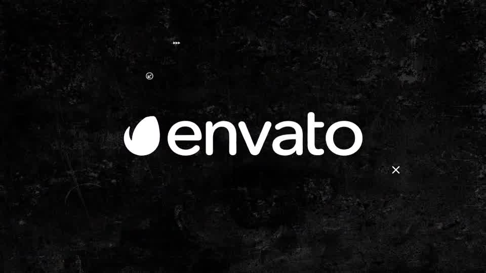 Cinematic Logo Videohive 9806570 After Effects Image 8
