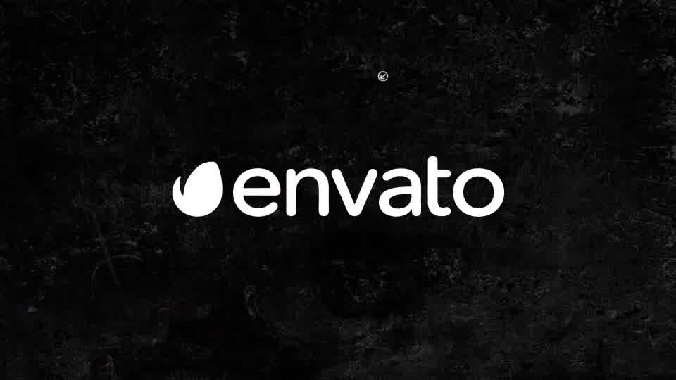 Cinematic Logo Videohive 9806570 After Effects Image 9