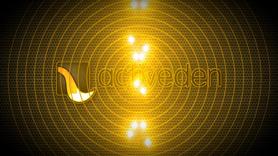 Cinematic Logo Videohive 4133089 After Effects Image 8