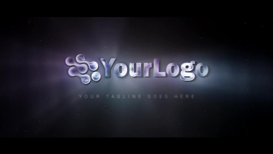 Cinematic Logo Videohive 21460960 After Effects Image 10
