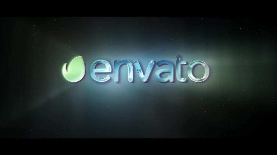 Cinematic Logo Videohive 21460960 After Effects Image 2
