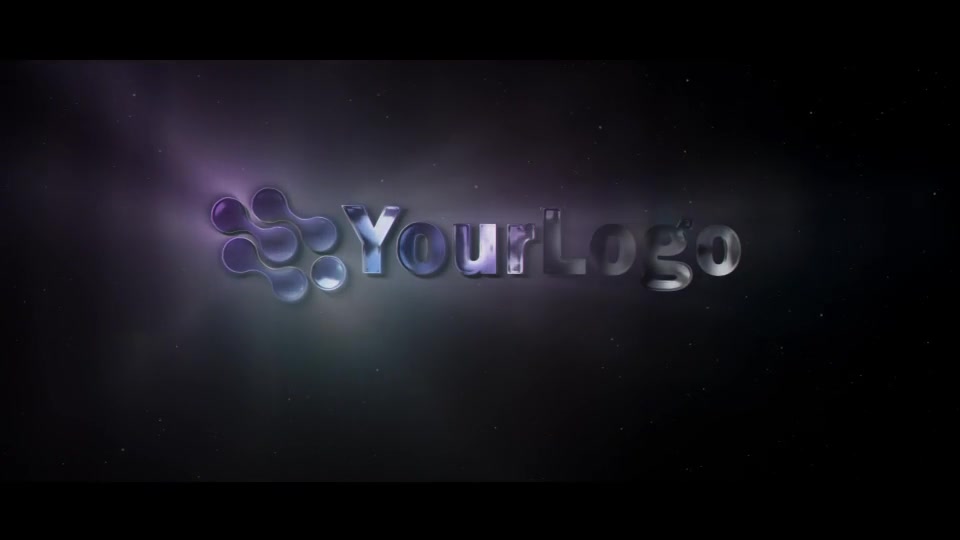 Cinematic Logo Videohive 21460960 After Effects Image 9