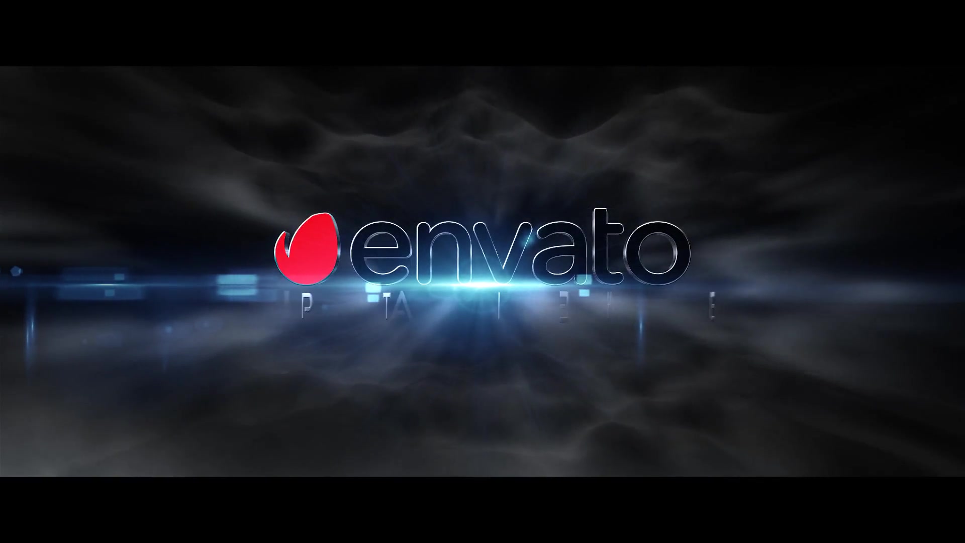 Cinematic Logo Ident Videohive 10540299 After Effects Image 6