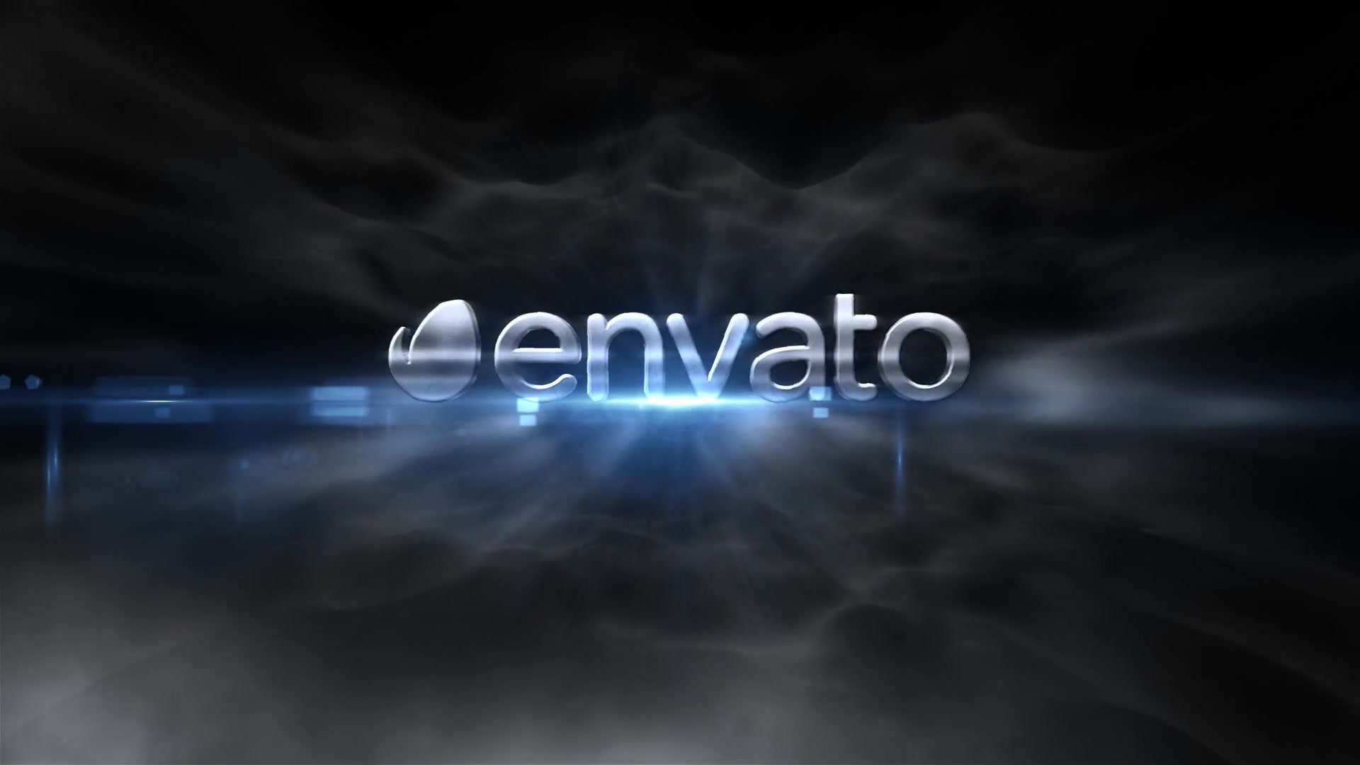 Cinematic Logo Ident Videohive 10540299 After Effects Image 9