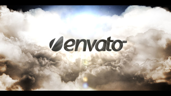 Cinematic Logo Ident - Download Videohive 4897435