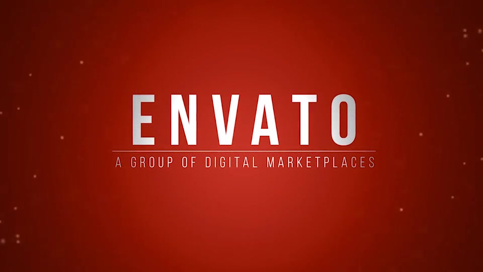 Cinematic Logo Intro for Motion 5 - Download Videohive 11512641