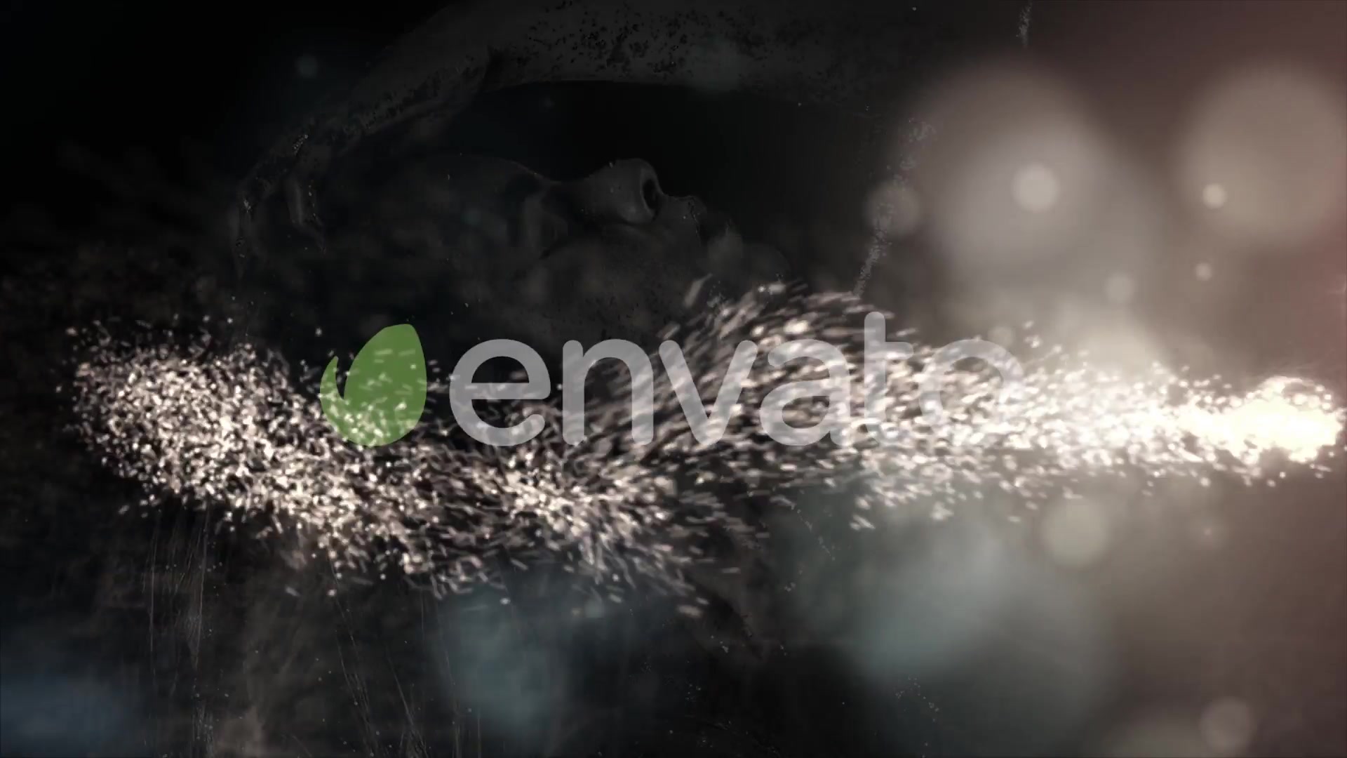 Cinematic Logo Intro For Premiere Pro - Download Videohive 23020888