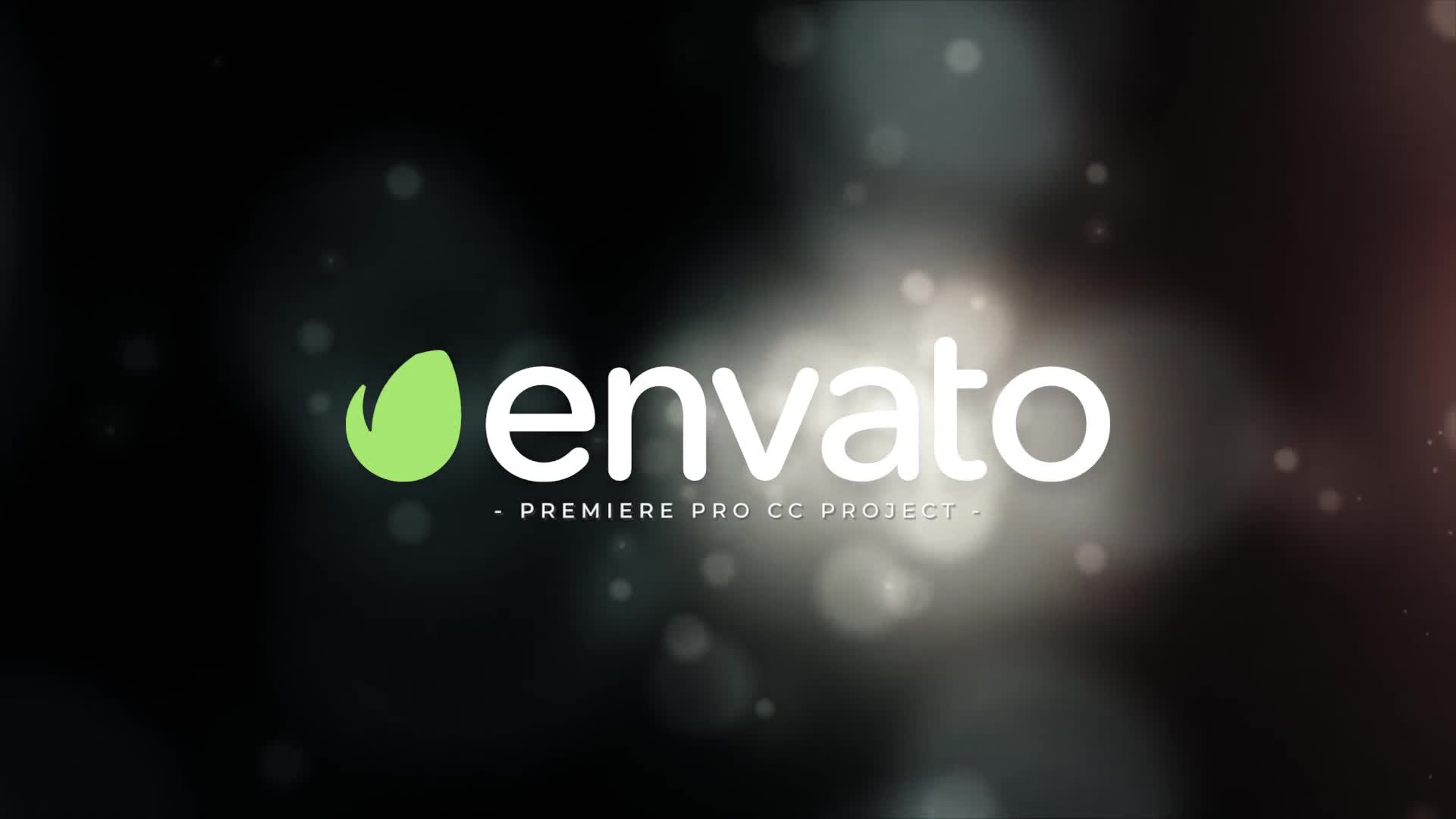 Cinematic Logo Intro For Premiere Pro - Download Videohive 23020888