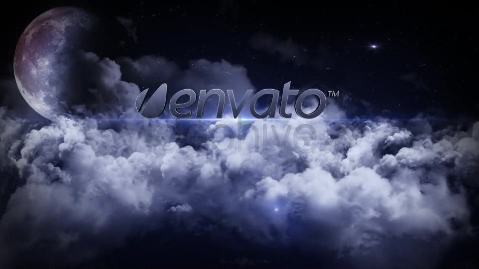 Cinematic Logo Opener - Download Videohive 3093272