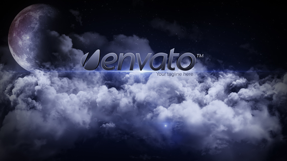 Cinematic Logo Opener - Download Videohive 3093272