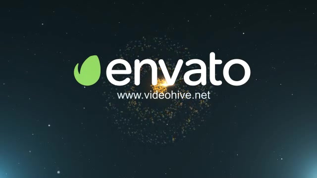 Cinematic Logo Reveal 03 Videohive 6822481 After Effects Image 10