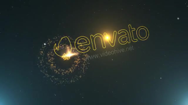 Cinematic Logo Reveal 03 Videohive 6822481 After Effects Image 7