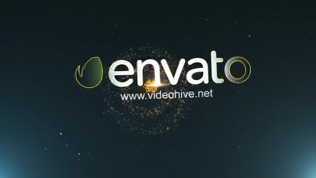 Cinematic Logo Reveal 03 Videohive 6822481 After Effects Image 8
