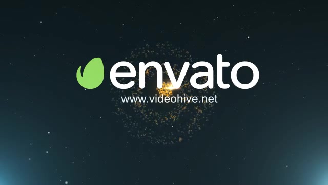 Cinematic Logo Reveal 03 Videohive 6822481 After Effects Image 9