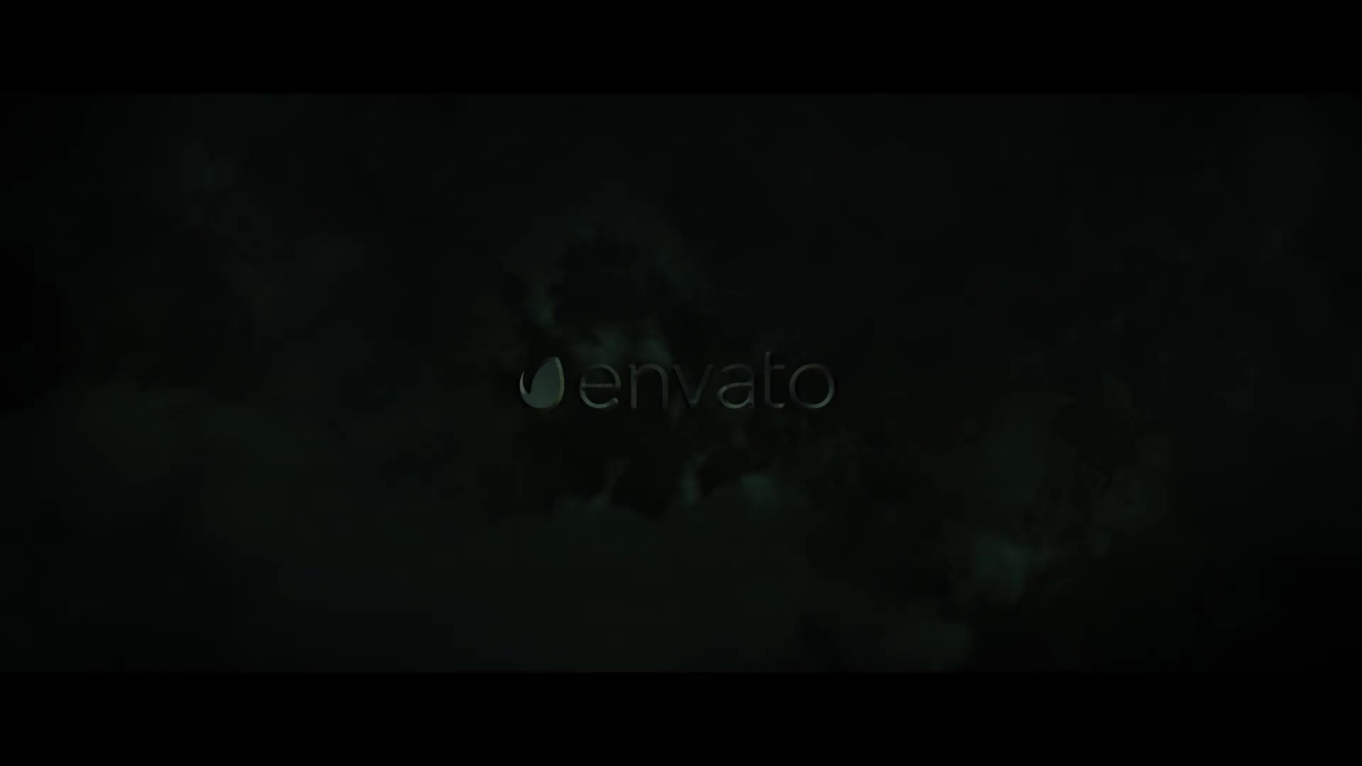 Cinematic Logo Reveal 2 Hollywood Style Videohive 26908890 After Effects Image 1