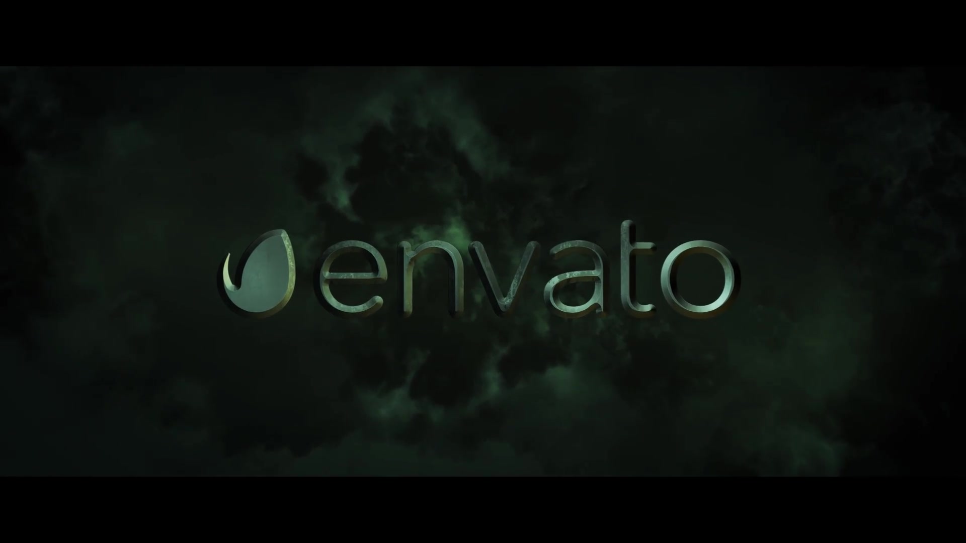 Cinematic Logo Reveal 2 Hollywood Style Videohive 26908890 After Effects Image 2