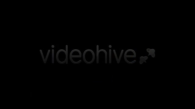 Cinematic Logo Reveal Videohive 2698824 After Effects Image 9