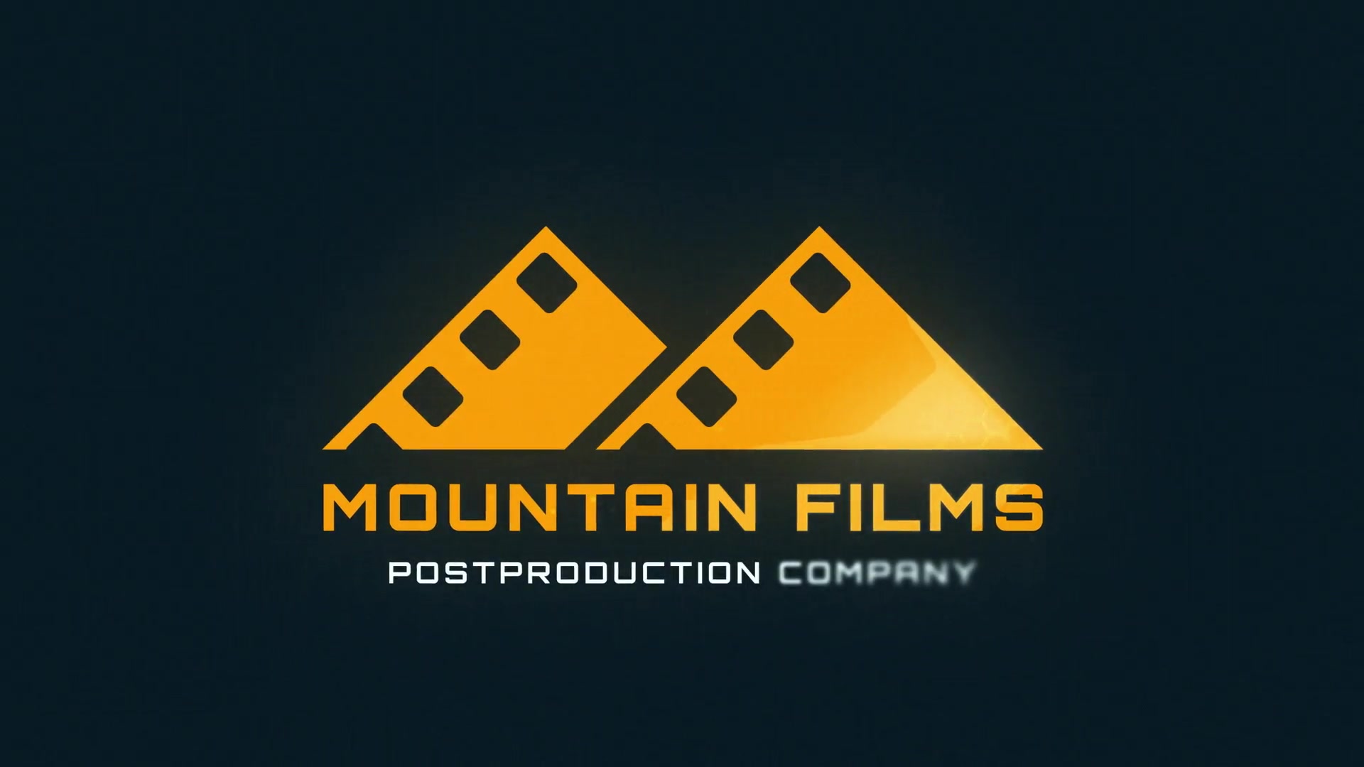 Cinematic Logo Reveal Videohive 34659639 After Effects Image 6