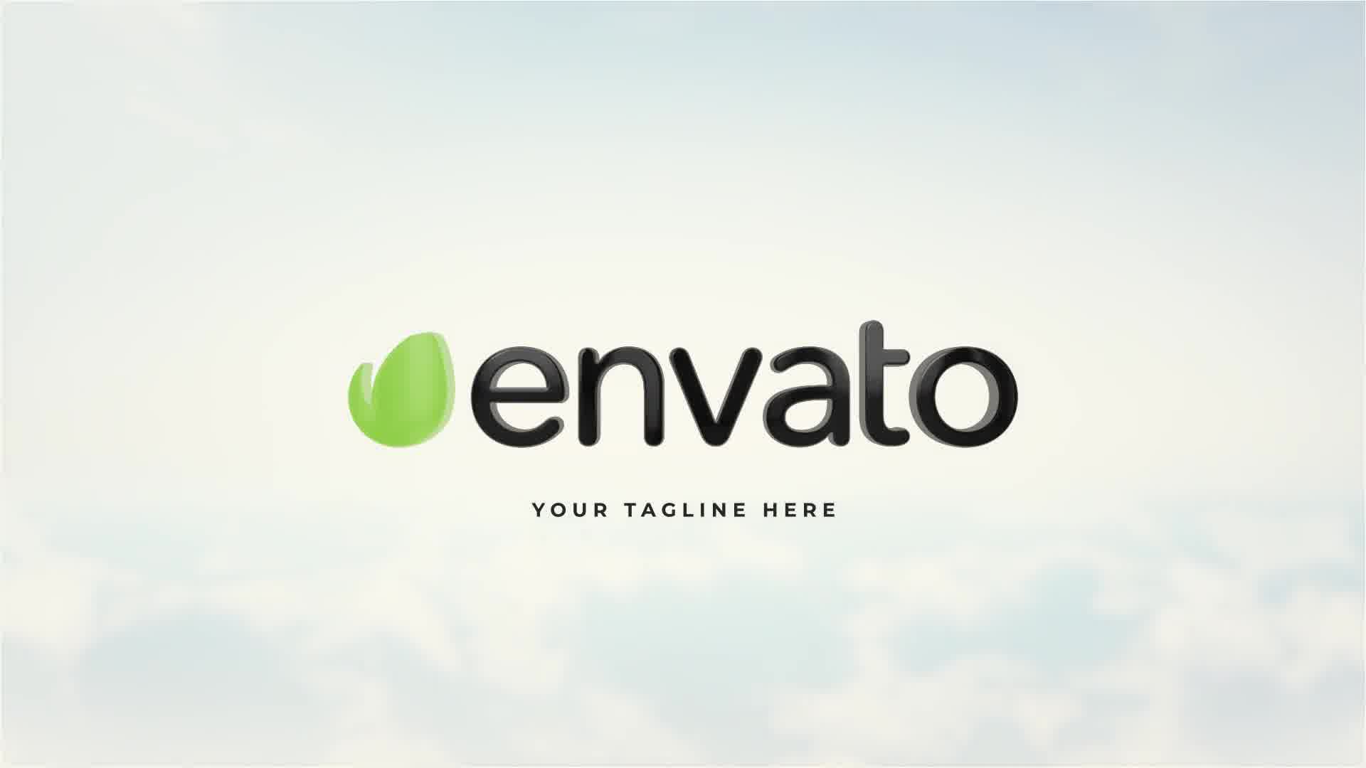 Cinematic Logo Reveal Videohive 30291642 After Effects Image 10