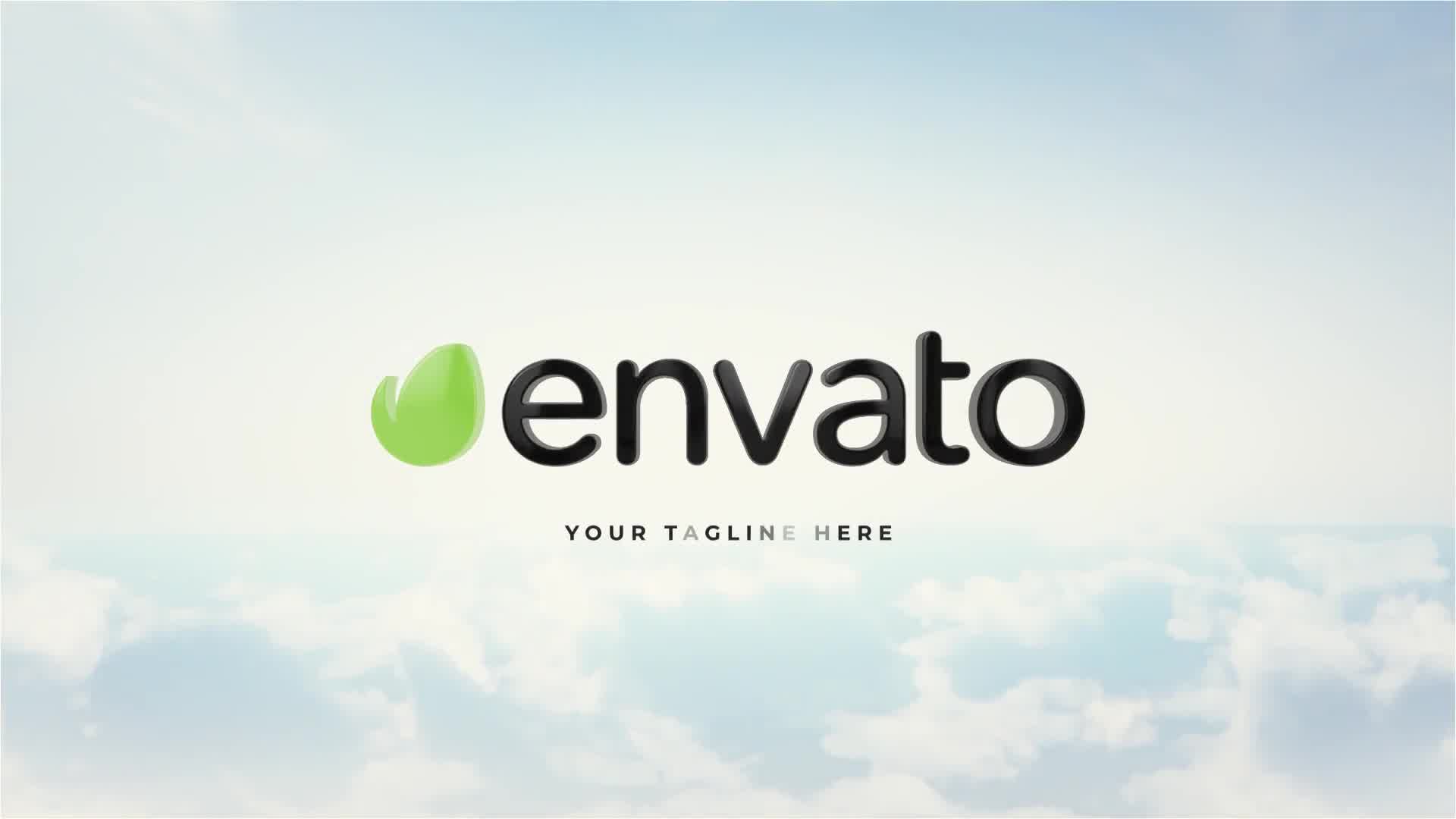 Cinematic Logo Reveal Videohive 30291642 After Effects Image 8