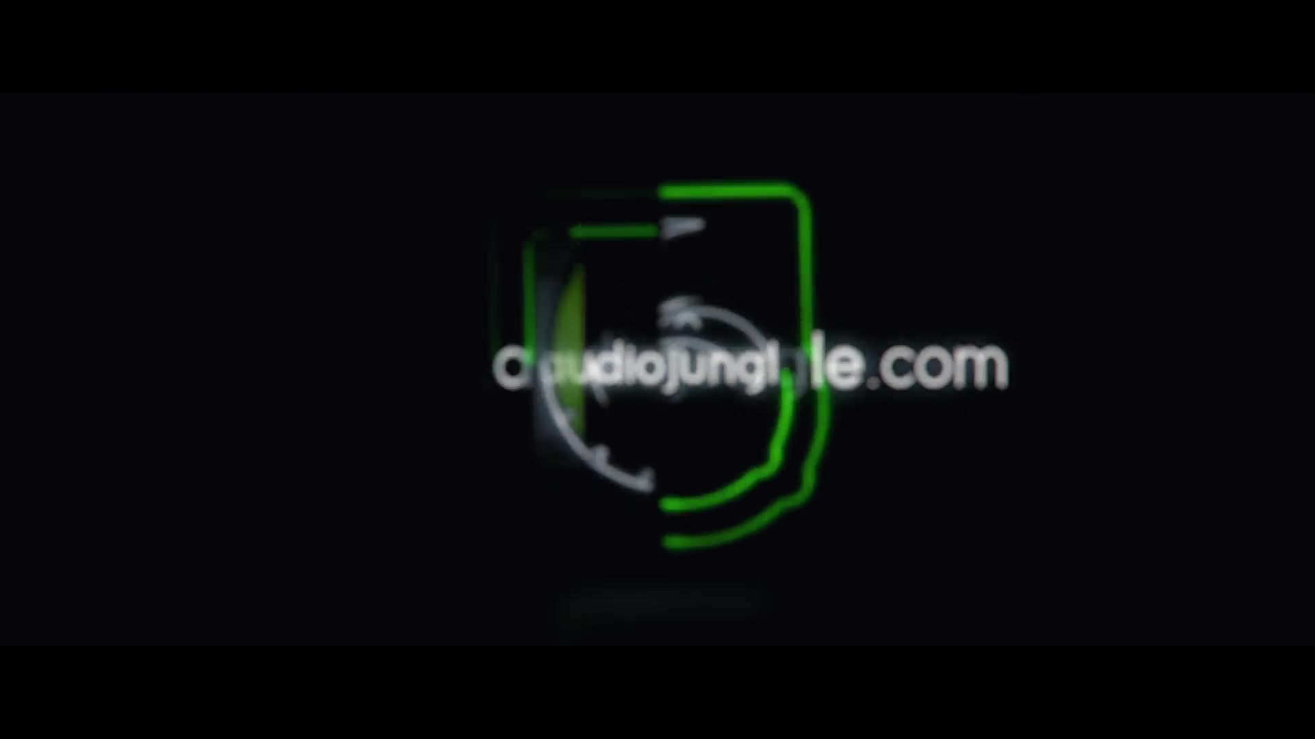 Cinematic Logo Reveal Videohive 25380358 After Effects Image 6