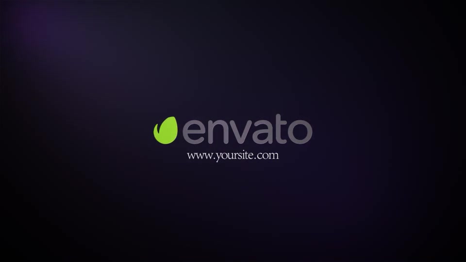 Cinematic Logo Reveal Videohive 17681796 After Effects Image 4
