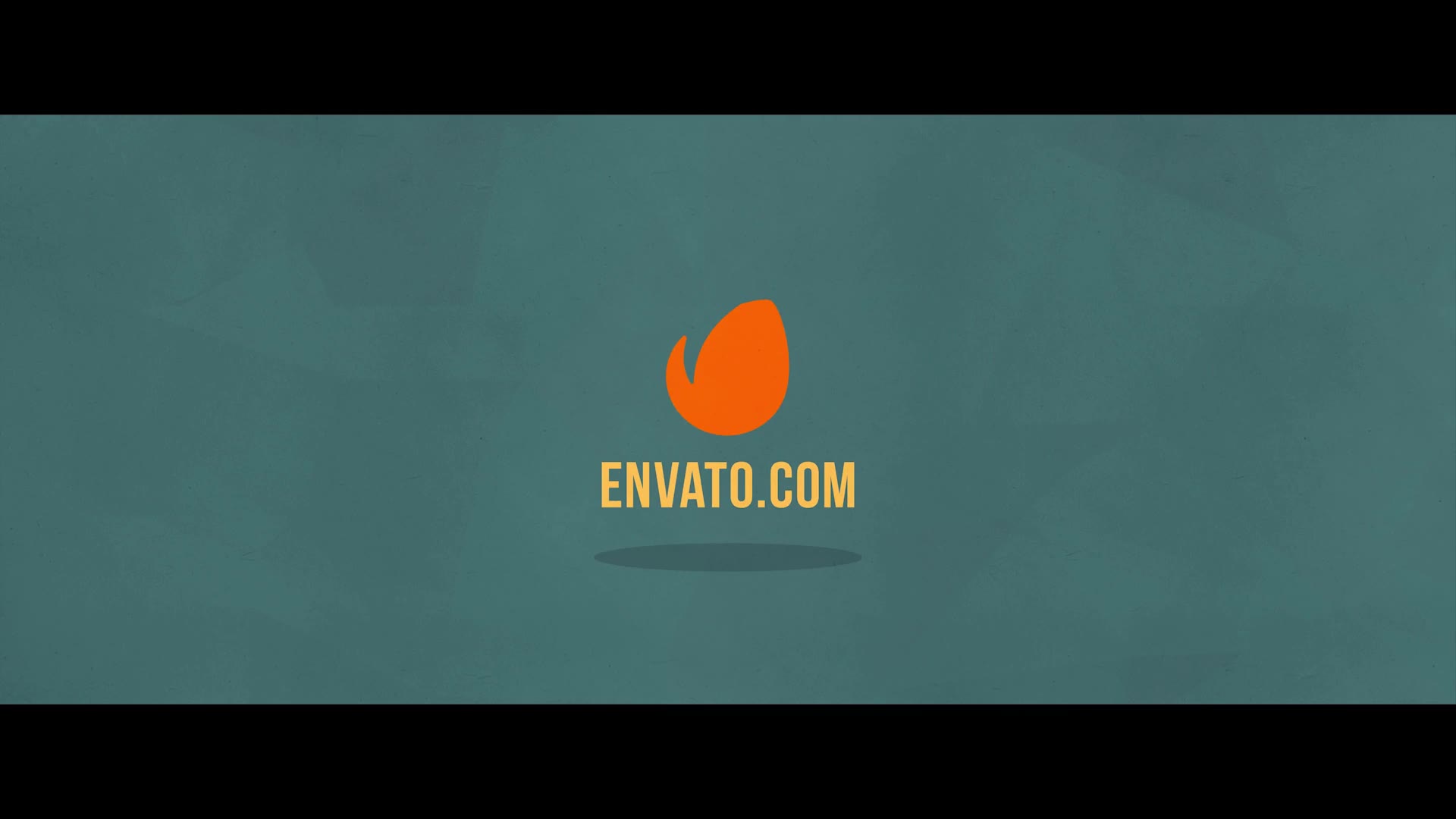 Cinematic Logo Reveal Videohive 21328872 After Effects Image 6