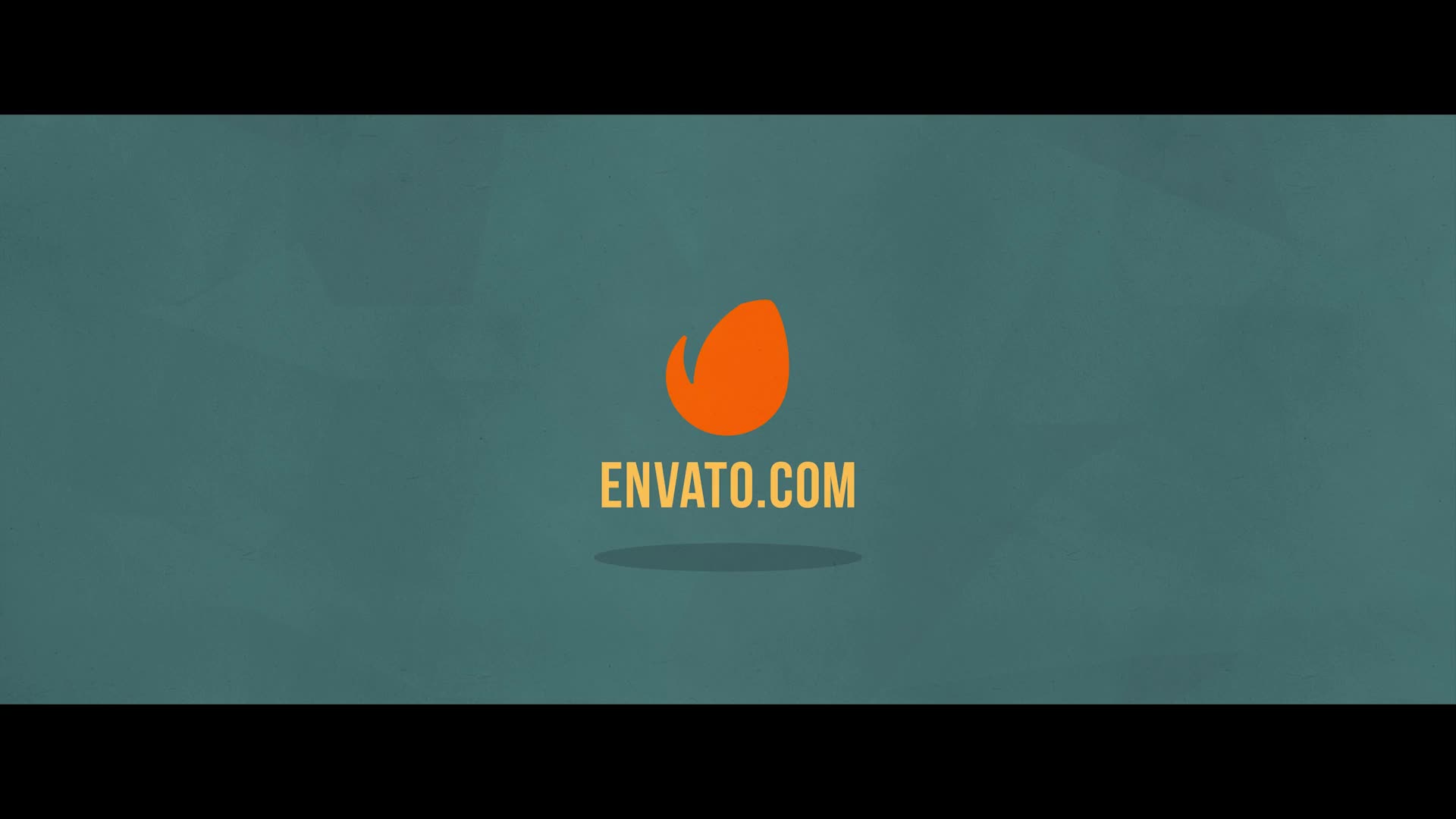 Cinematic Logo Reveal Videohive 21328872 After Effects Image 7