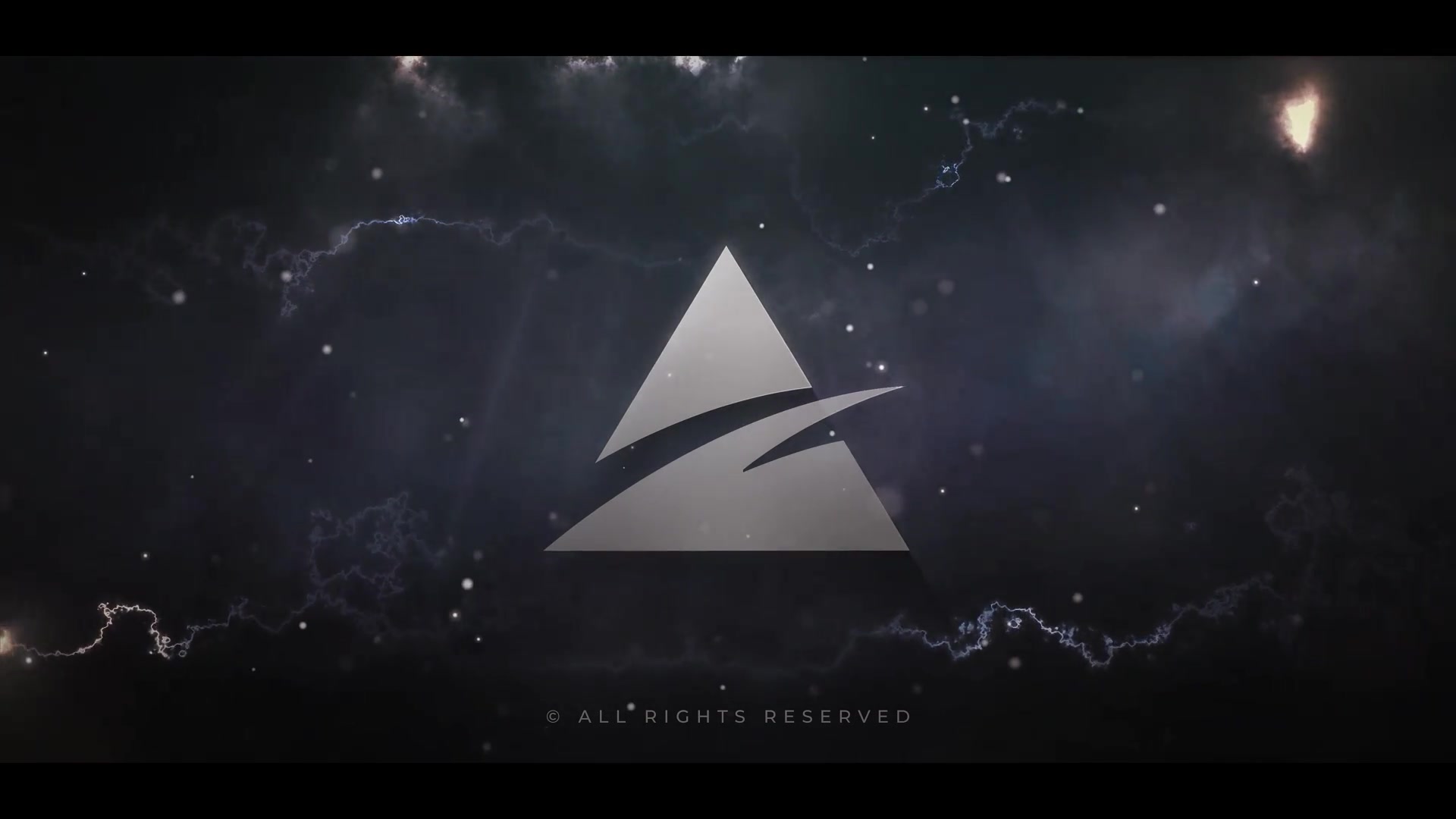 Cinematic Logo Reveal Videohive 31037001 After Effects Image 7