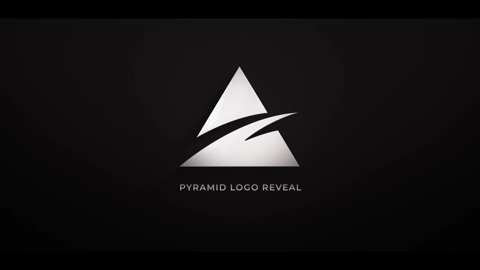 Cinematic Logo Reveal Videohive 31037001 After Effects Image 8
