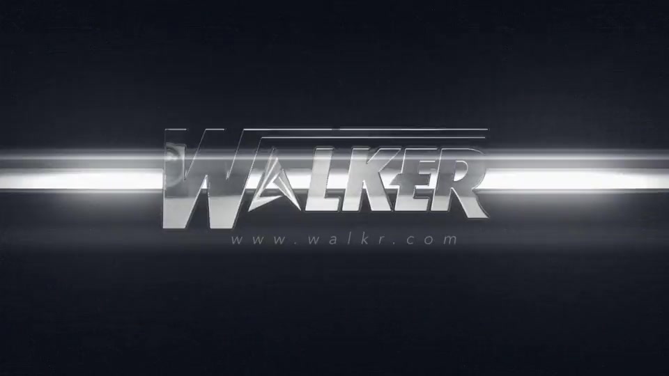 Cinematic Logo Title - Download Videohive 21906813
