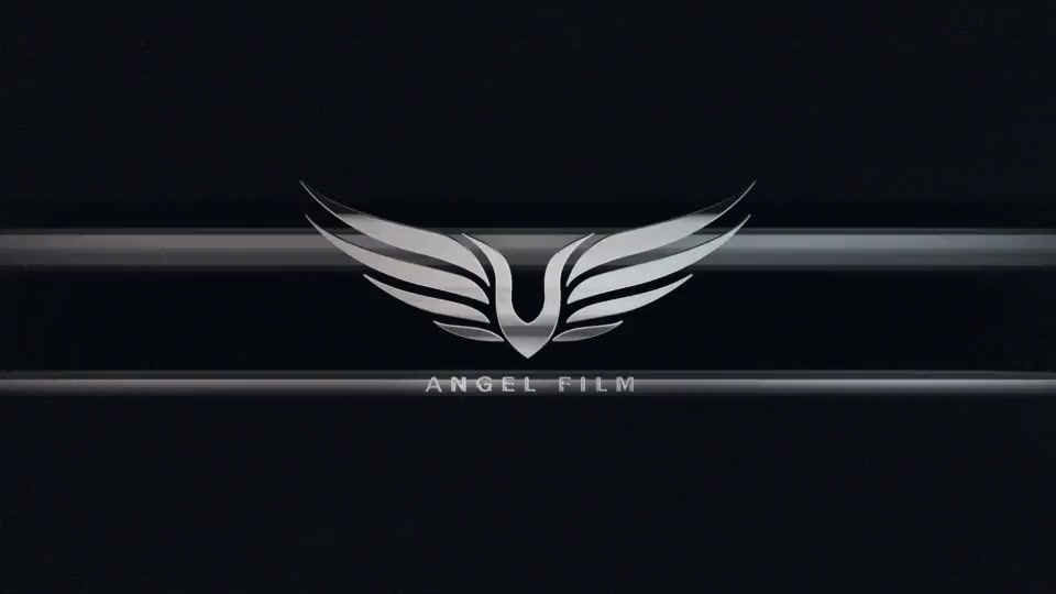 Cinematic Logo Title - Download Videohive 21906813