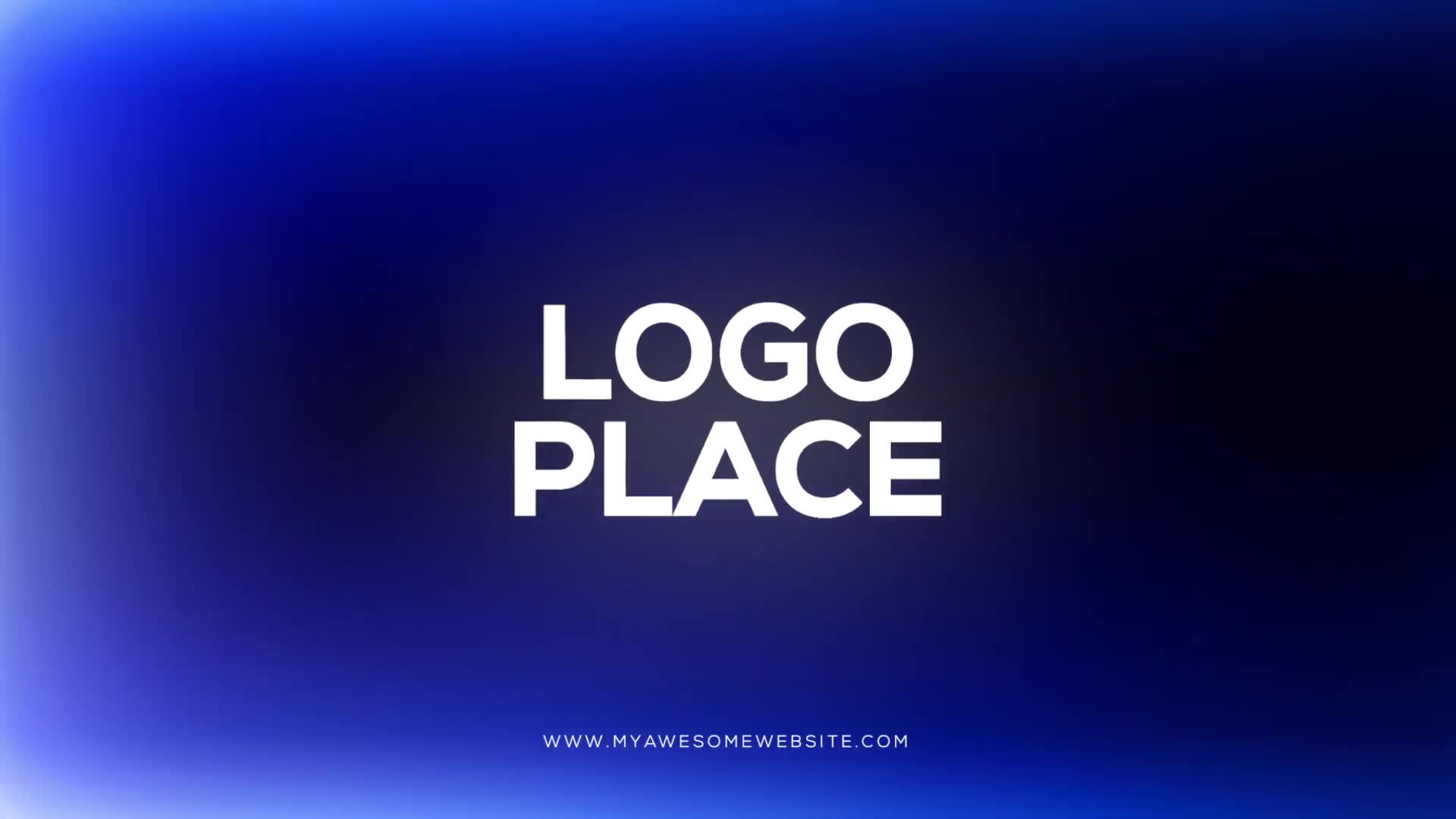 Cinematic Logo / Title Reveal Videohive 35736425 After Effects Image 7