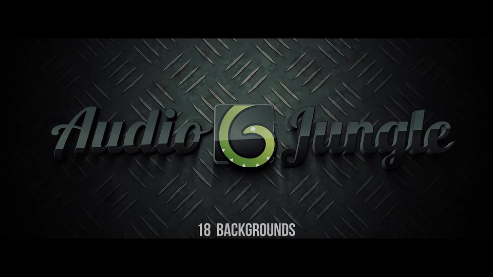 Cinematic Logo Transform - Download Videohive 7633200