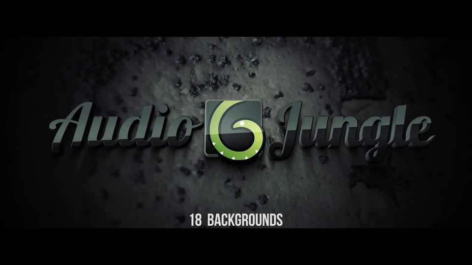 Cinematic Logo Transform - Download Videohive 7633200