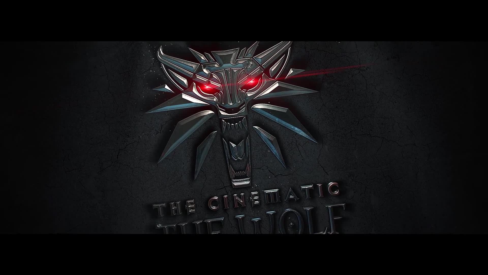 Cinematic Metal Logo Reveal Videohive 21803658 After Effects Image 2