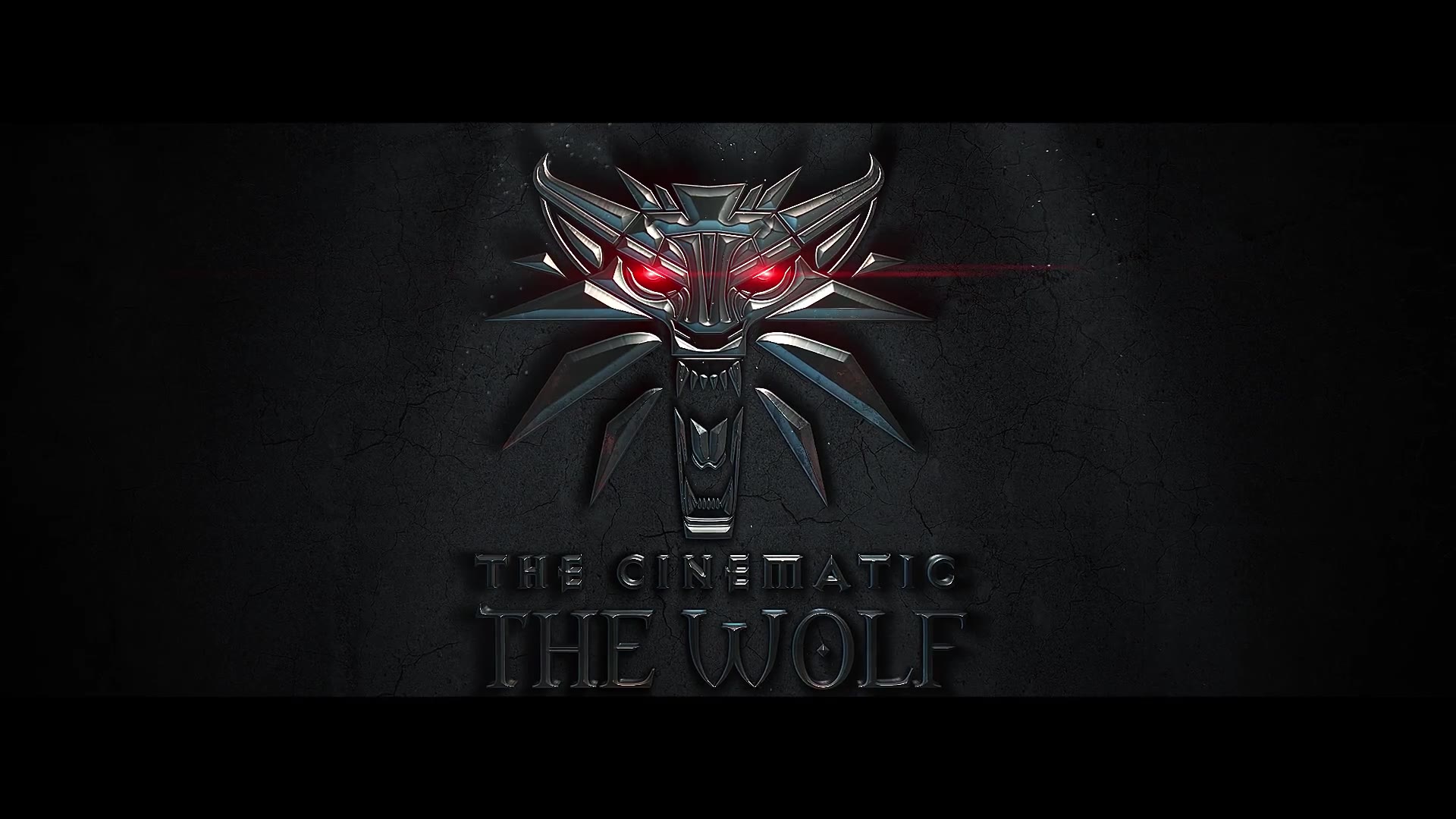Cinematic Metal Logo Reveal Videohive 21803658 After Effects Image 3