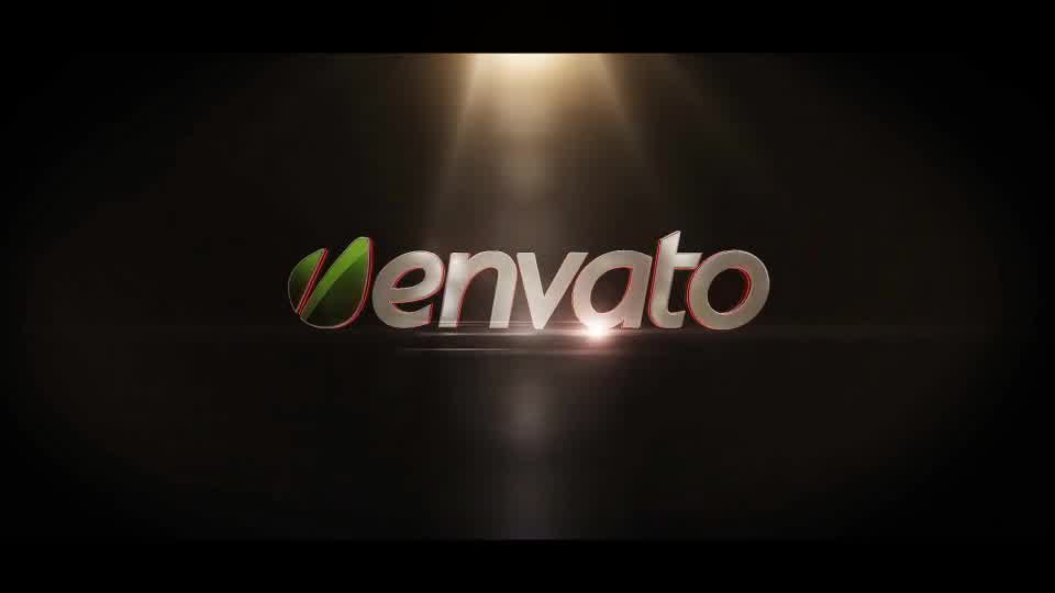 Cinematic Multi Video Logo Videohive 9682702 After Effects Image 12