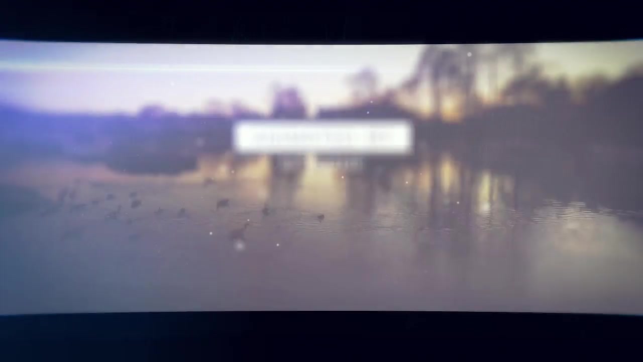 Cinematic Opener Videohive 14499528 After Effects Image 12