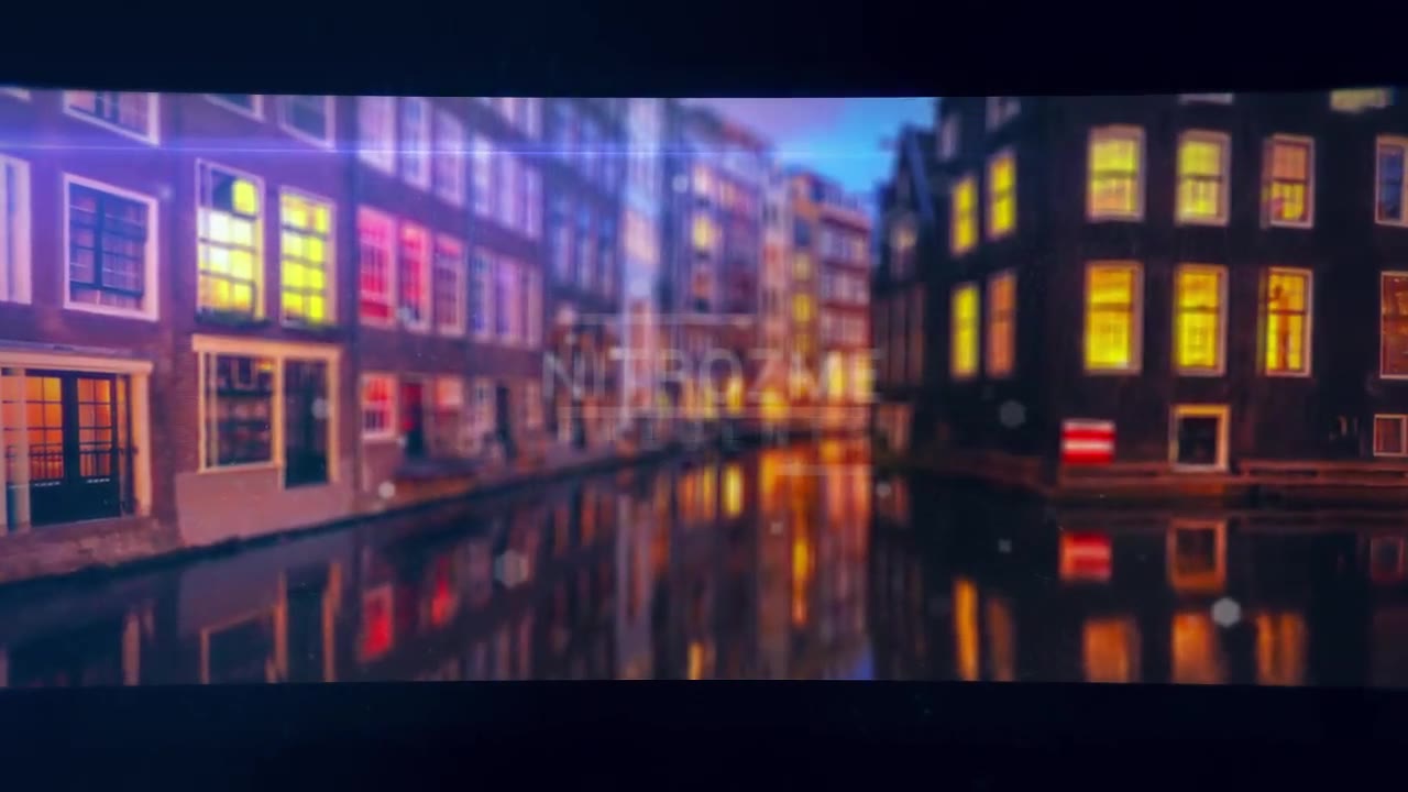 Cinematic Opener Videohive 14499528 After Effects Image 2