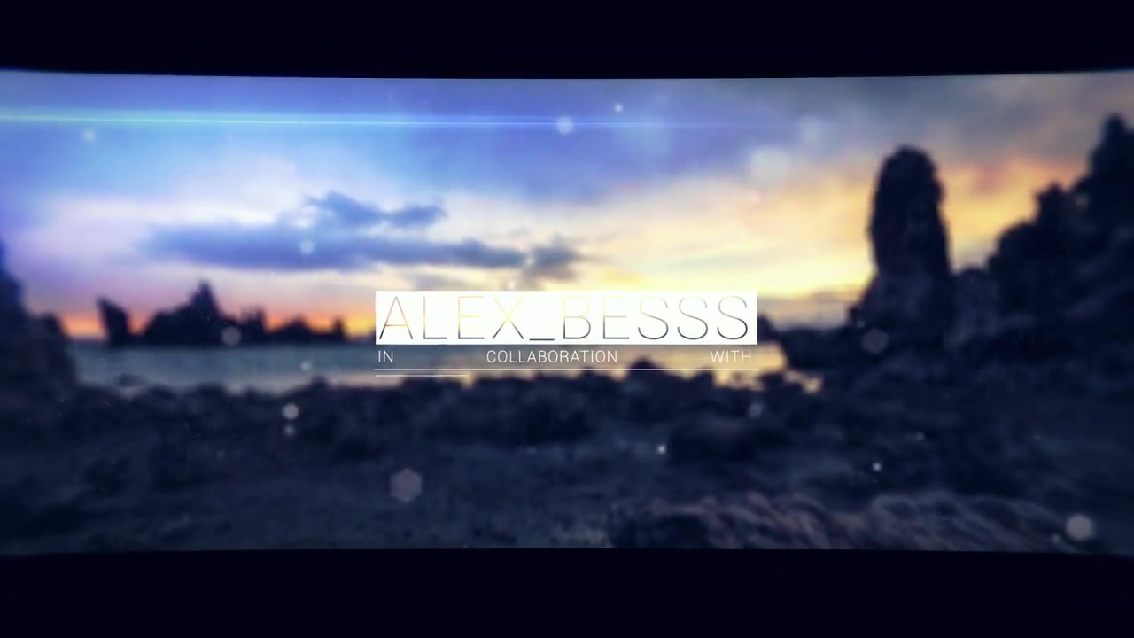 Cinematic Opener Videohive 14499528 After Effects Image 7