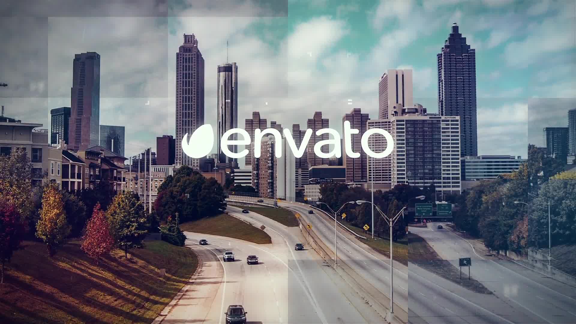 Cinematic Opener Videohive 20507193 After Effects Image 11