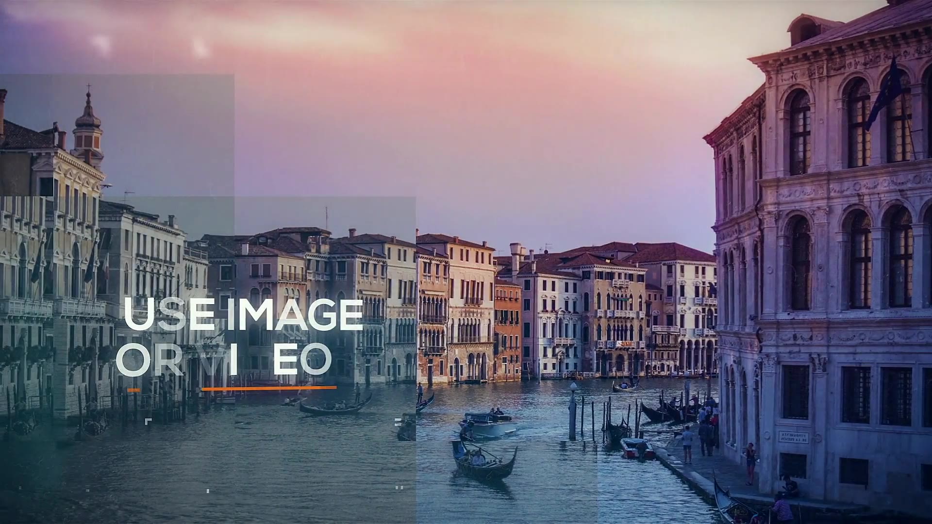 Cinematic Opener Videohive 20507193 After Effects Image 4