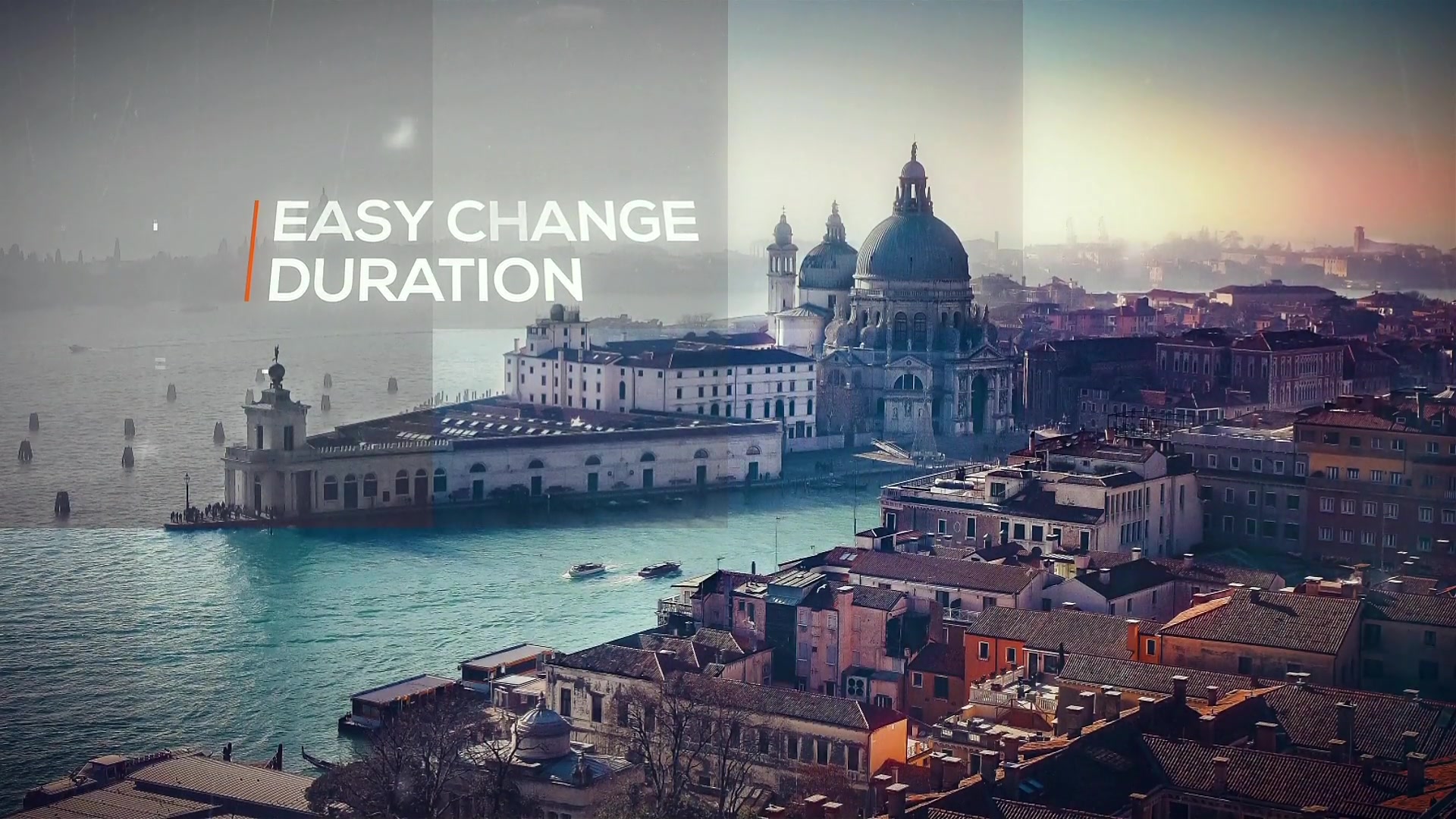 Cinematic Opener Videohive 20507193 After Effects Image 7