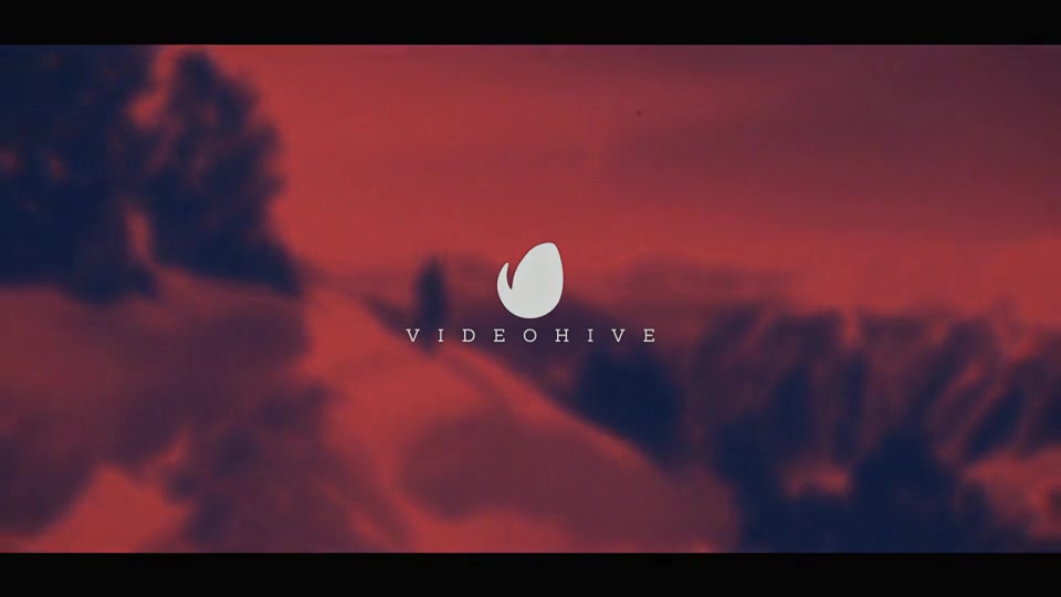 Cinematic Opener 3 - Download Videohive 19174986