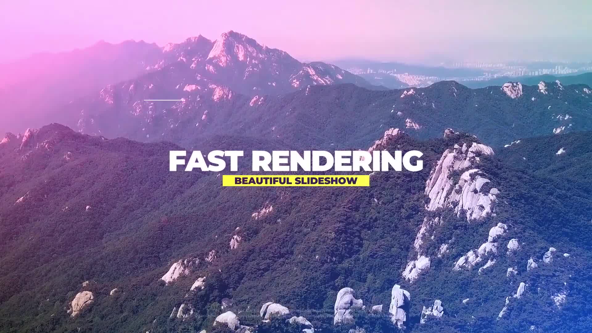 Cinematic Opener Videohive 33282397 DaVinci Resolve Image 8