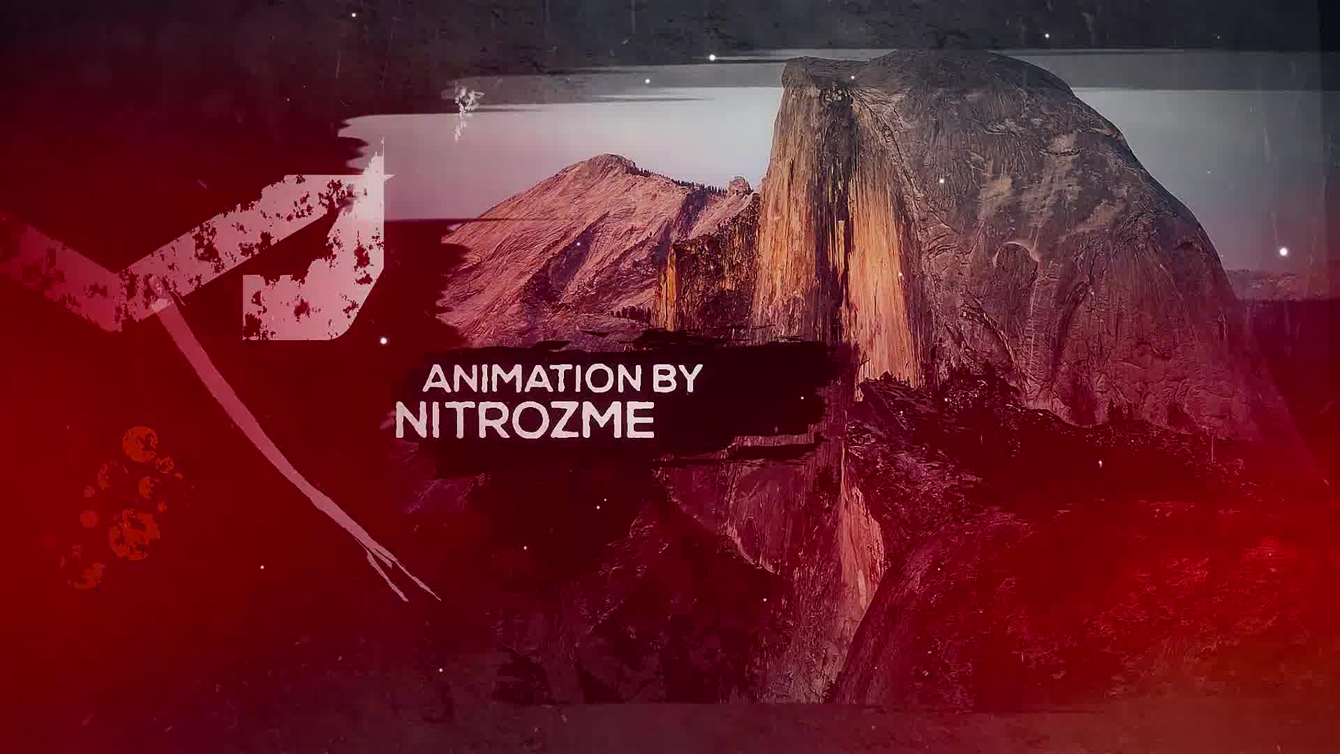 Cinematic Opener Videohive 19815190 After Effects Image 12