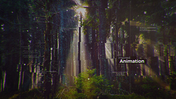 Cinematic Opener - Download Videohive 20151690