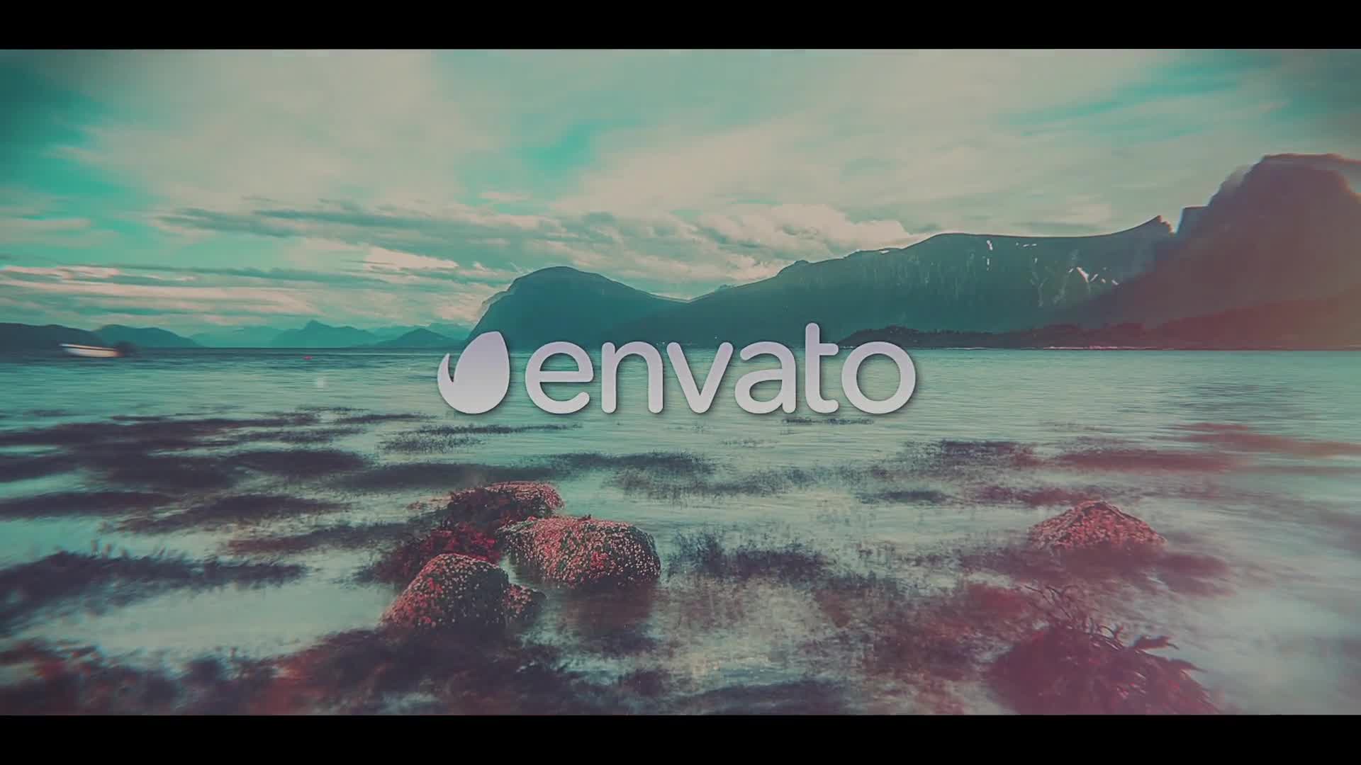 Cinematic Opener - Download Videohive 20919497