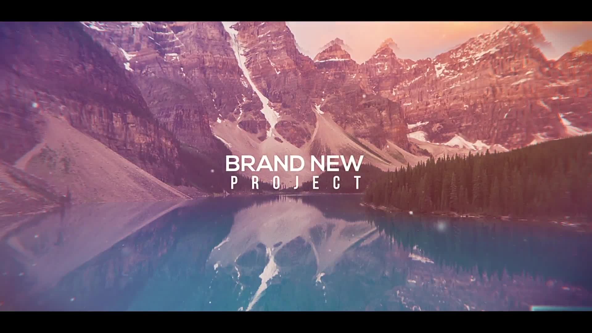 Cinematic Opener Videohive 22031256 Premiere Pro Image 2